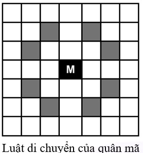 A screenshot of a phone Description automatically generated with low confidence