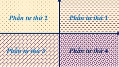 Diagram Description automatically generated with low confidence