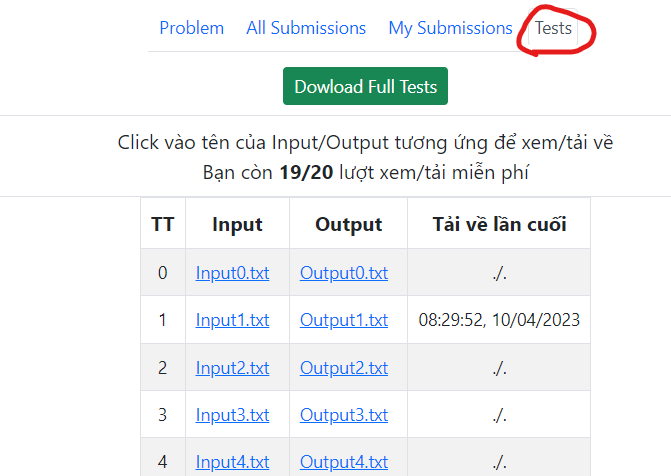 hpcode.pro
