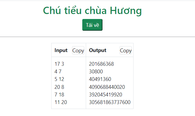 hpcode.pro