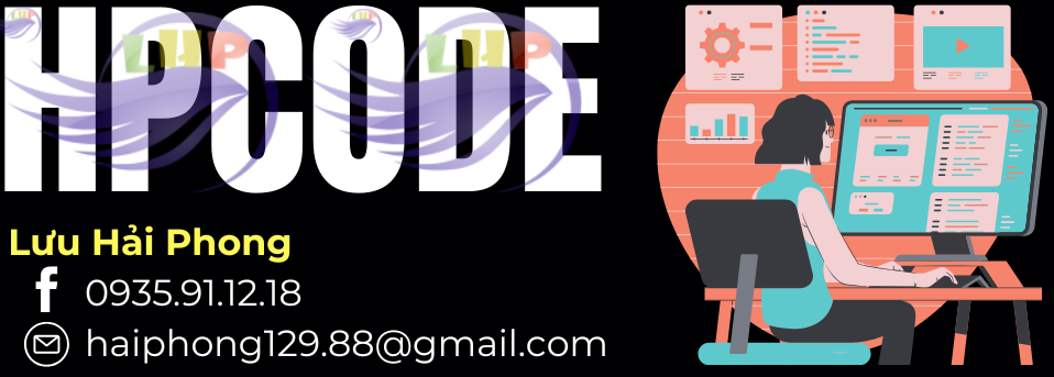 hpcode.edu.vn