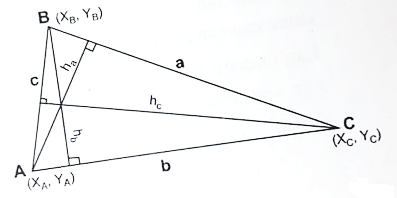 tamgiac227